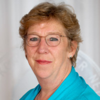 Annet van Dijk