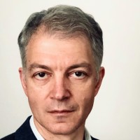 Ovidiu Ratiu