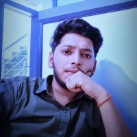Abhishek Kasaudhan
