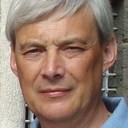 Jeremy Cripps