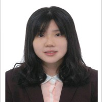 Yee Enn Lim