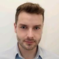Michał Marchliński