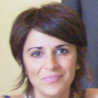 Maria Gabriella Oleotti