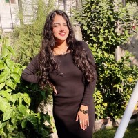 Adeeba Tariq Khan