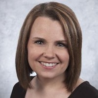 Anna Easterling