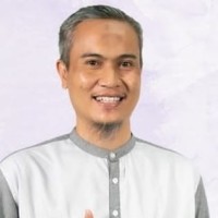 wahyu irawan