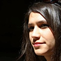 Simge Köksal