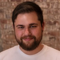 Kyle Marshall