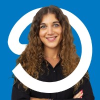 Elena Poli