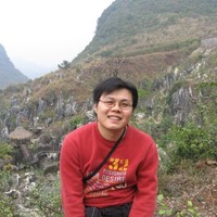 Yan Qing