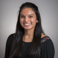 Saba Fatima