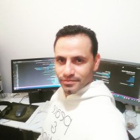 Fardin Sadeghi