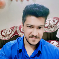 Sandeep Chavan