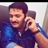 Naveed Ghouri