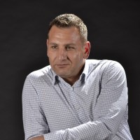 Cristian Borcea