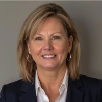 Pam Giles