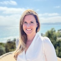 Megan Clermont, RLA, NCIDQ