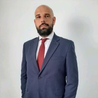 Eduardo Vieitos