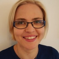 Kirsi Vainio-Mustonen