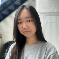 Haeun Park