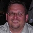 Jim Cherrett