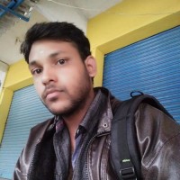 Arunkumar Arunkumar