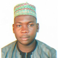 Musbahu Hassan