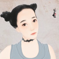 罗姗姗