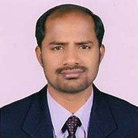 Soodula Sampathi