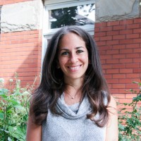 Esther Horowitz Ma., Lpc, Cctp