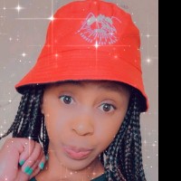 Tshepiso Agnes