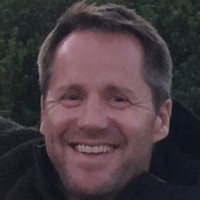 Sam Ketcham