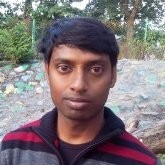 Raju Swarnakar