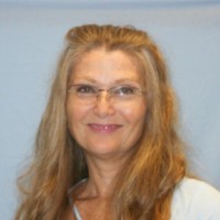 Leah Borunda
