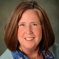 Lisbeth Finnerty