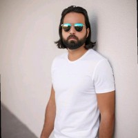 Ali Raza