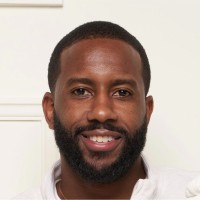 Darrius Garrett