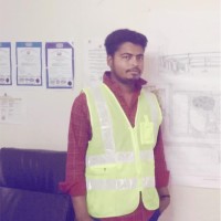 Md Junaid