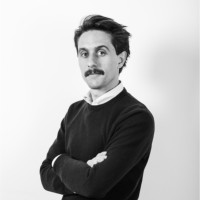 Mirko Musi