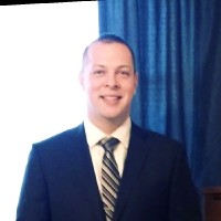Bryan Eddings