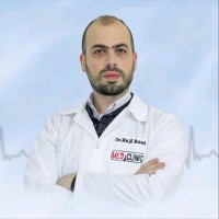 Raji Raad