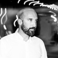 Alexandros Kanapitsas, Phd
