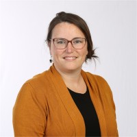 Marie-Pier Allard