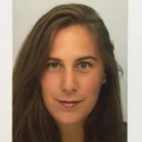 Antonella Lavezzari