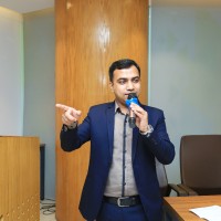 Mehedi Hasan