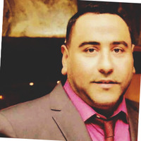 Akram Hamouda