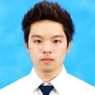 Kerkphong Muktana-anant