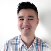 Ian Lim