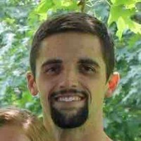Kevin Pryor