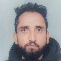 AADIL ZUBIR